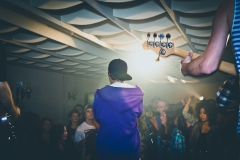 All_Day_Block_Party_19_05_2012_MG_5835
