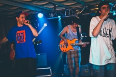 All_Day_Block_Party_19_05_2012_MG_5841