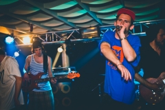All_Day_Block_Party_19_05_2012_MG_5842