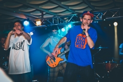 All_Day_Block_Party_19_05_2012_MG_5843