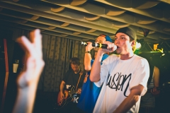 All_Day_Block_Party_19_05_2012_MG_5848