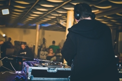 All_Day_Block_Party_19_05_2012_MG_5850