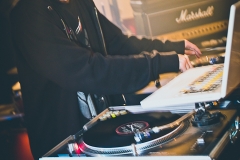 All_Day_Block_Party_19_05_2012_MG_5855