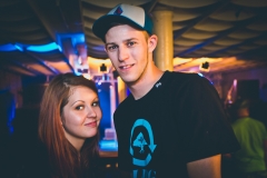 All_Day_Block_Party_19_05_2012_MG_5872
