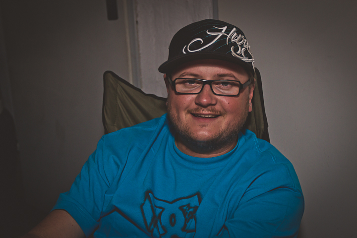 Break_Up_Club_10_16_06_2012_MG_5896