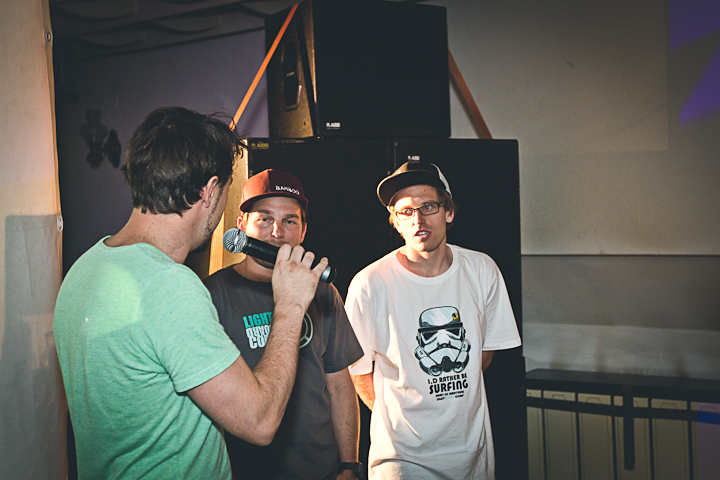 Break_Up_Club_10_16_06_2012_MG_5931