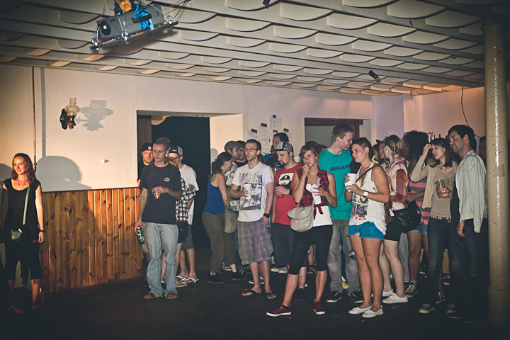 Break_Up_Club_10_16_06_2012_MG_5934