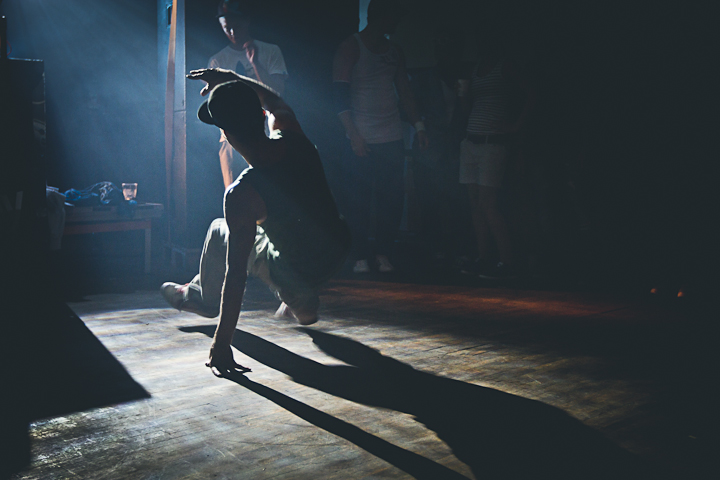 Break_Up_Club_10_16_06_2012_MG_5951