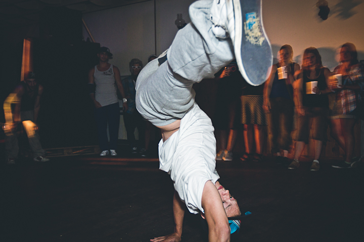Break_Up_Club_10_16_06_2012_MG_5953