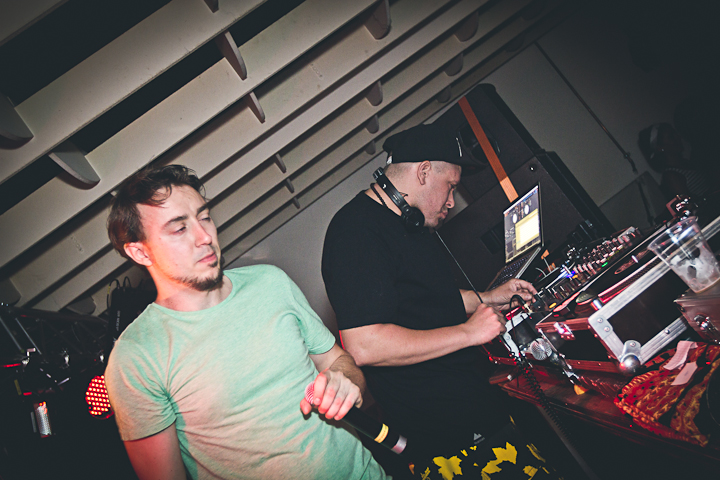 Break_Up_Club_10_16_06_2012_MG_5969