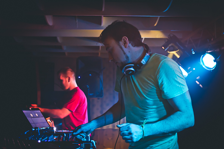 Break_Up_Club_10_16_06_2012_MG_5984