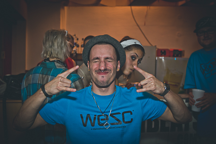 Break_Up_Club_10_16_06_2012_MG_5996
