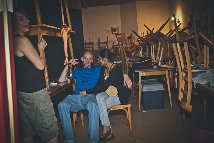 Break_Up_Club_10_16_06_2012_MG_5998