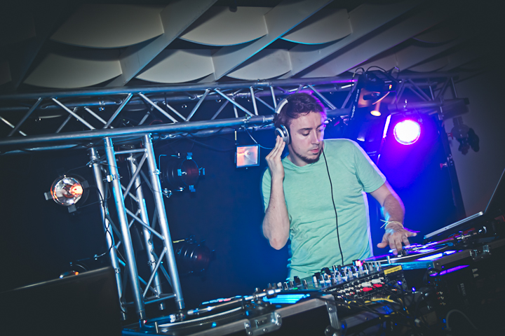 Break_Up_Club_10_16_06_2012_MG_6006