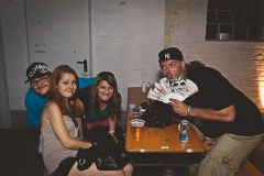 Break_Up_Club_10_16_06_2012_MG_5884