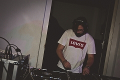 Break_Up_Club_10_16_06_2012_MG_5886