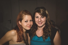 Break_Up_Club_10_16_06_2012_MG_5891