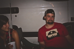 Break_Up_Club_10_16_06_2012_MG_5894