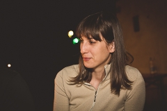 Break_Up_Club_10_16_06_2012_MG_5898