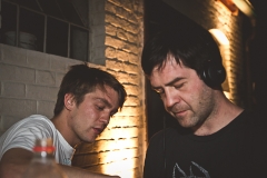 Break_Up_Club_10_16_06_2012_MG_5899