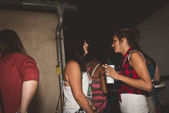 Break_Up_Club_10_16_06_2012_MG_5901