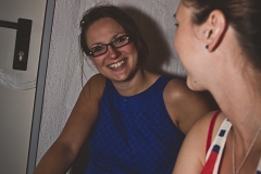 Break_Up_Club_10_16_06_2012_MG_5905