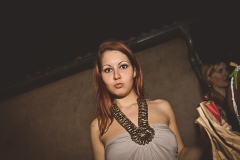 Break_Up_Club_10_16_06_2012_MG_5907