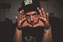 Break_Up_Club_10_16_06_2012_MG_5913