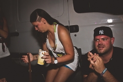 Break_Up_Club_10_16_06_2012_MG_5916