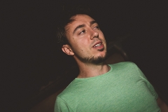 Break_Up_Club_10_16_06_2012_MG_5927