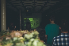 Break_Up_Club_10_16_06_2012_MG_5928