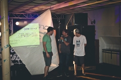 Break_Up_Club_10_16_06_2012_MG_5930