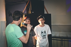 Break_Up_Club_10_16_06_2012_MG_5931