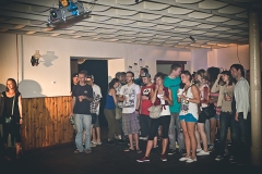 Break_Up_Club_10_16_06_2012_MG_5934