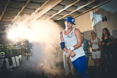 Break_Up_Club_10_16_06_2012_MG_5938