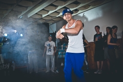 Break_Up_Club_10_16_06_2012_MG_5939