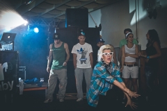 Break_Up_Club_10_16_06_2012_MG_5942