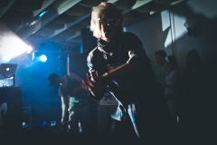 Break_Up_Club_10_16_06_2012_MG_5943