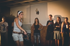 Break_Up_Club_10_16_06_2012_MG_5948
