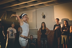 Break_Up_Club_10_16_06_2012_MG_5949