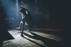 Break_Up_Club_10_16_06_2012_MG_5951