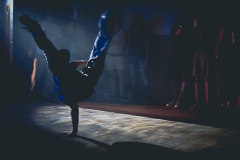 Break_Up_Club_10_16_06_2012_MG_5952