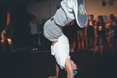 Break_Up_Club_10_16_06_2012_MG_5953