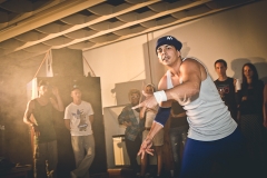 Break_Up_Club_10_16_06_2012_MG_5959