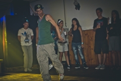 Break_Up_Club_10_16_06_2012_MG_5962