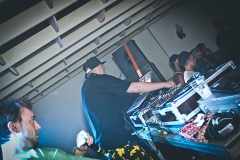 Break_Up_Club_10_16_06_2012_MG_5967