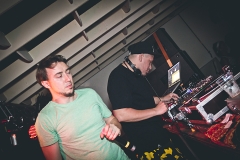 Break_Up_Club_10_16_06_2012_MG_5969