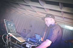 Break_Up_Club_10_16_06_2012_MG_5974
