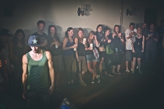 Break_Up_Club_10_16_06_2012_MG_5980