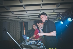 Break_Up_Club_10_16_06_2012_MG_5983
